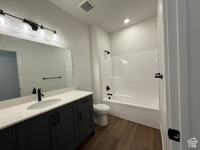 Photo 21 for MLS #2107210 at 2761 N 3225 West #203