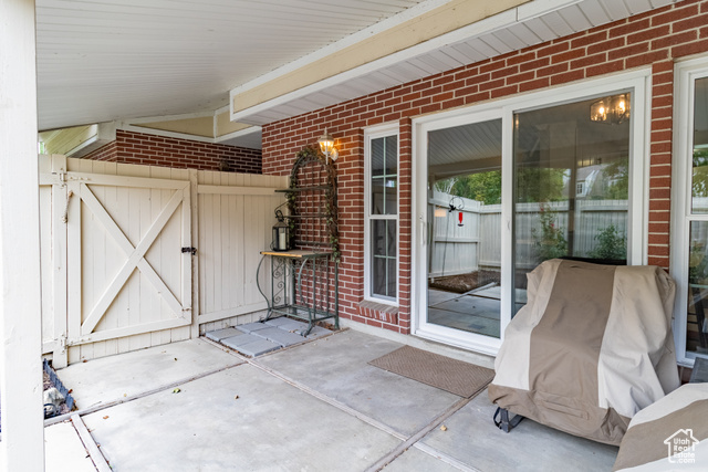 Photo 13 for MLS #2107212 at 67 W Pheasantbrook Dr