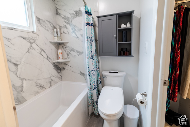 Photo 8 for MLS #2107212 at 67 W Pheasantbrook Dr