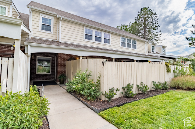 67 W PHEASANTBROOK DR, Centerville UT 84014