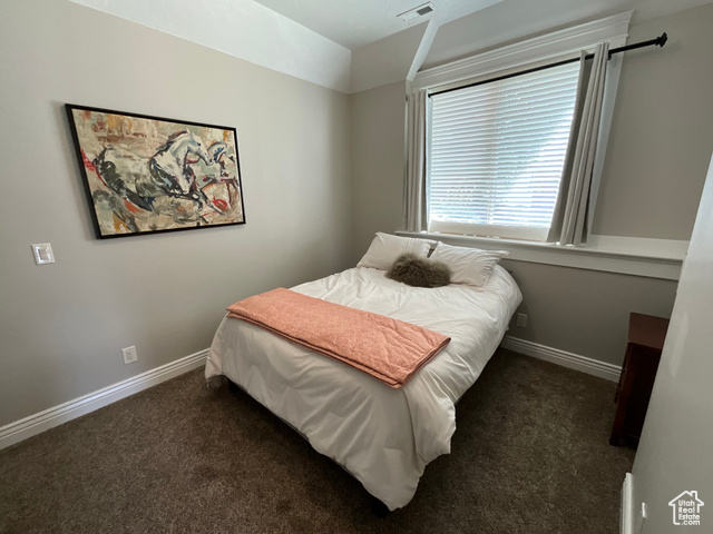 Photo 40 for MLS #2107214 at 4117 N 125 West