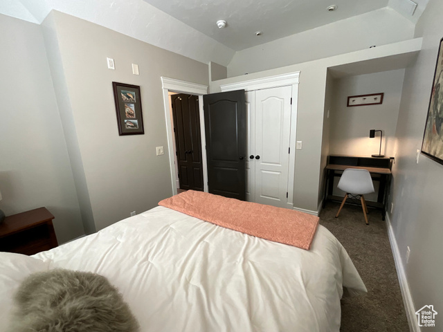 Photo 41 for MLS #2107214 at 4117 N 125 West