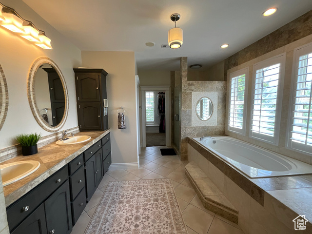 Photo 22 for MLS #2107214 at 4117 N 125 West