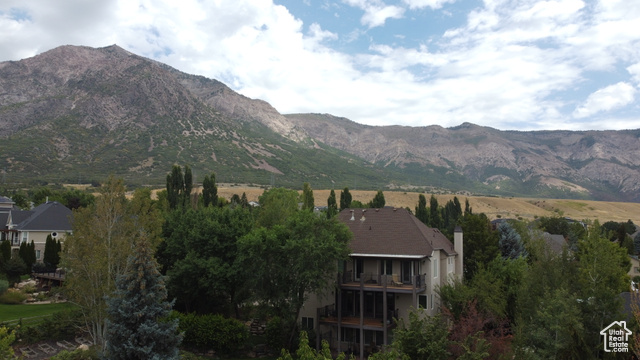 Photo 52 for MLS #2107214 at 4117 N 125 West