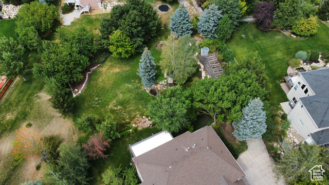 Photo 54 for MLS #2107214 at 4117 N 125 West