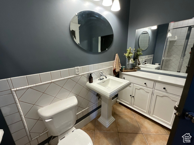 Photo 15 for MLS #2107214 at 4117 N 125 West