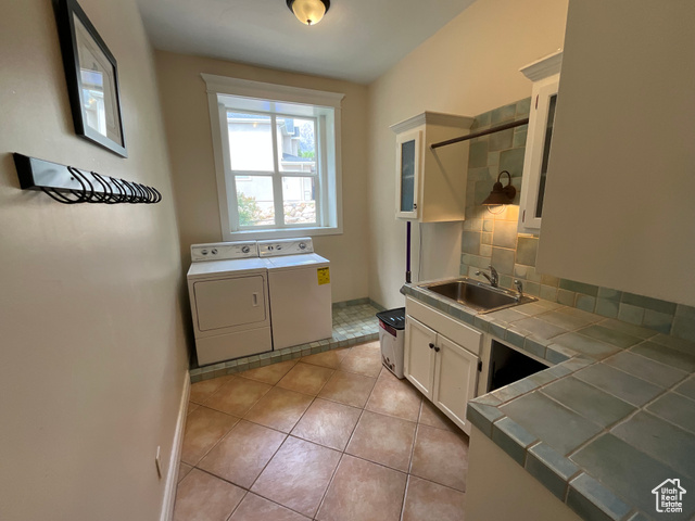 Photo 16 for MLS #2107214 at 4117 N 125 West