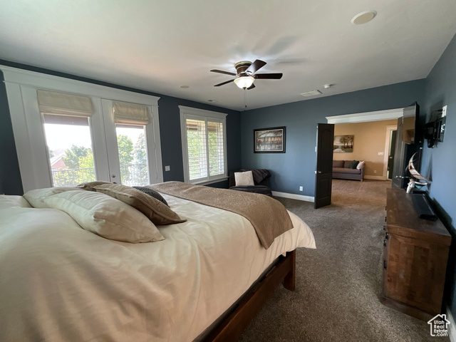 Photo 20 for MLS #2107214 at 4117 N 125 West