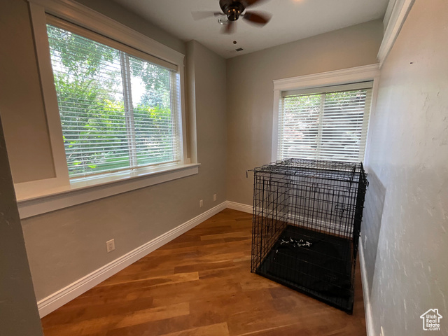 Photo 36 for MLS #2107214 at 4117 N 125 West