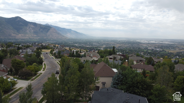 Photo 53 for MLS #2107214 at 4117 N 125 West