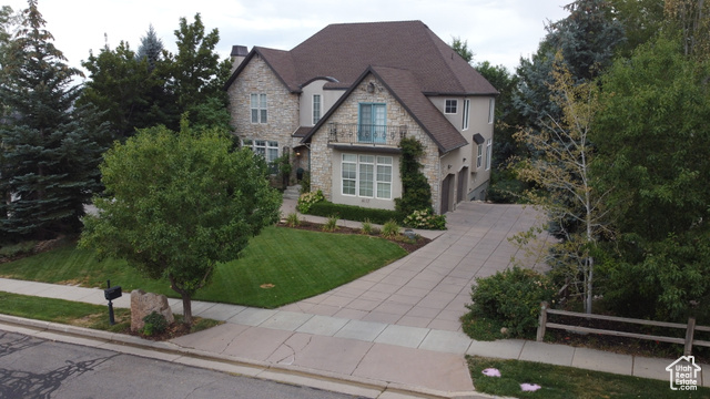 Photo 57 for MLS #2107214 at 4117 N 125 West