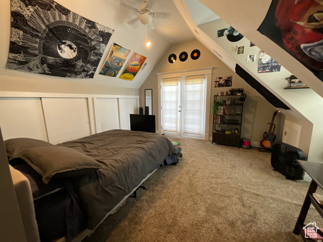 Photo 31 for MLS #2107214 at 4117 N 125 West