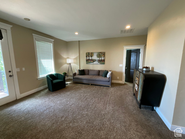 Photo 17 for MLS #2107214 at 4117 N 125 West