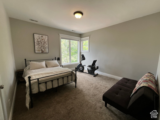 Photo 28 for MLS #2107214 at 4117 N 125 West