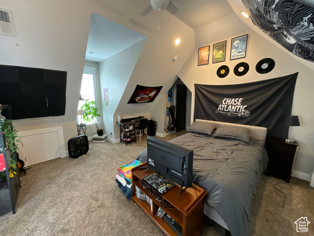 Photo 32 for MLS #2107214 at 4117 N 125 West