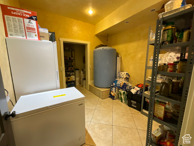 Photo 43 for MLS #2107214 at 4117 N 125 West
