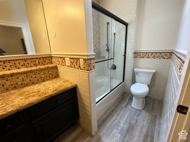 Photo 42 for MLS #2107214 at 4117 N 125 West