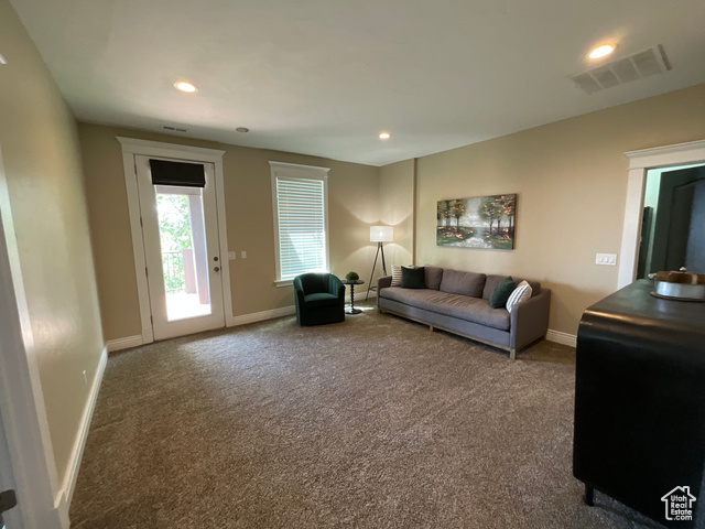 Photo 18 for MLS #2107214 at 4117 N 125 West