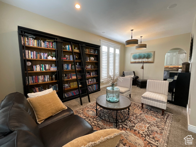 Photo 7 for MLS #2107214 at 4117 N 125 West