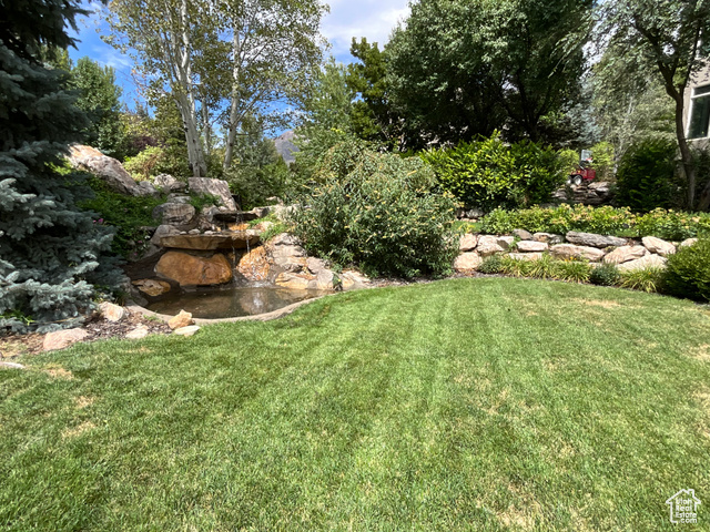 Photo 48 for MLS #2107214 at 4117 N 125 West