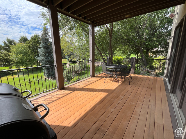 Photo 50 for MLS #2107214 at 4117 N 125 West
