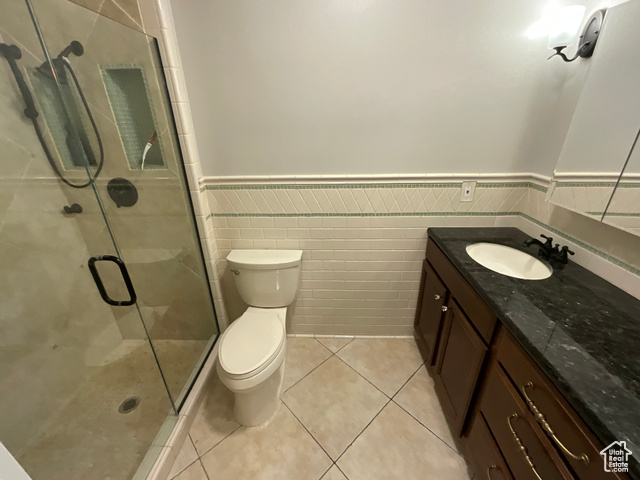 Photo 39 for MLS #2107214 at 4117 N 125 West