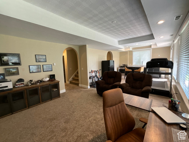 Photo 34 for MLS #2107214 at 4117 N 125 West