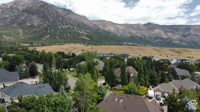 Photo 46 for MLS #2107214 at 4117 N 125 West