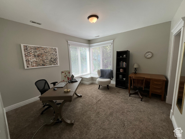 Photo 26 for MLS #2107214 at 4117 N 125 West