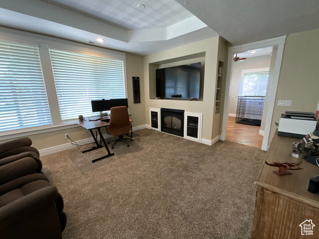 Photo 35 for MLS #2107214 at 4117 N 125 West