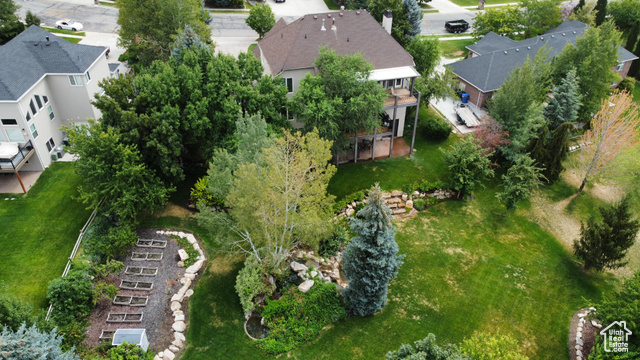 Photo 55 for MLS #2107214 at 4117 N 125 West