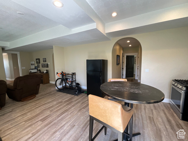 Photo 33 for MLS #2107214 at 4117 N 125 West
