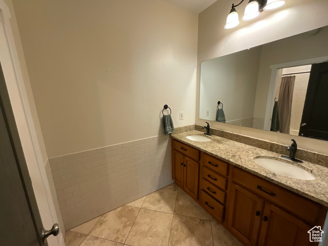 Photo 30 for MLS #2107214 at 4117 N 125 West