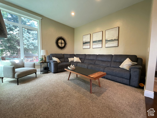 Photo 14 for MLS #2107214 at 4117 N 125 West