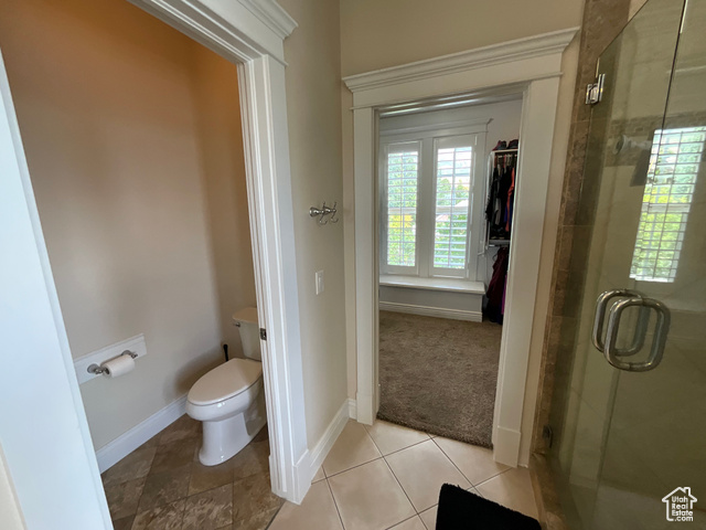 Photo 24 for MLS #2107214 at 4117 N 125 West