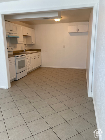 Photo 9 for MLS #2107215 at 3780 S 7200 West