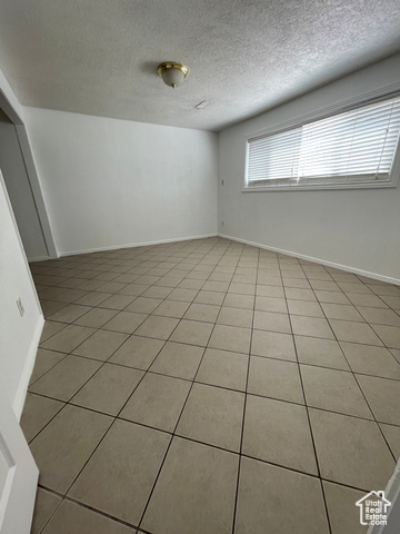 Photo 10 for MLS #2107215 at 3780 S 7200 West