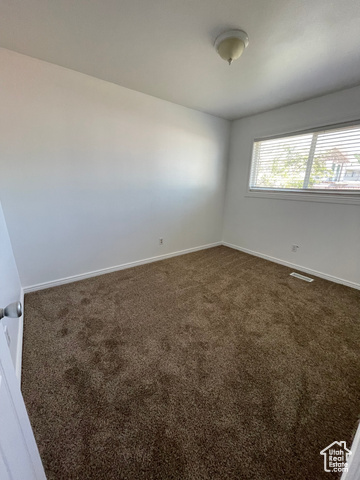 Photo 8 for MLS #2107215 at 3780 S 7200 West