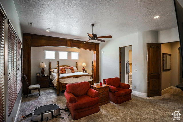 Photo 19 for MLS #2107219 at 3422 S Piaute Rd