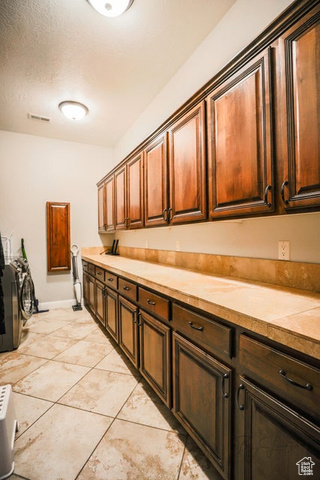Photo 35 for MLS #2107219 at 3422 S Piaute Rd