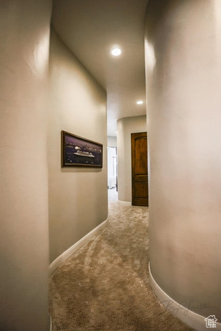 Photo 38 for MLS #2107219 at 3422 S Piaute Rd