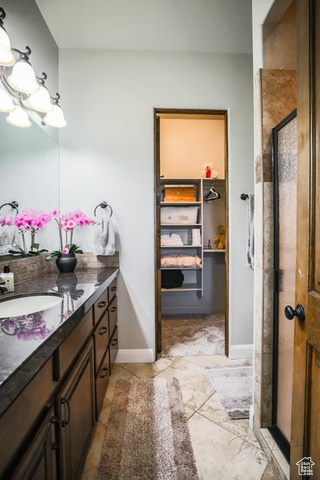 Photo 31 for MLS #2107219 at 3422 S Piaute Rd