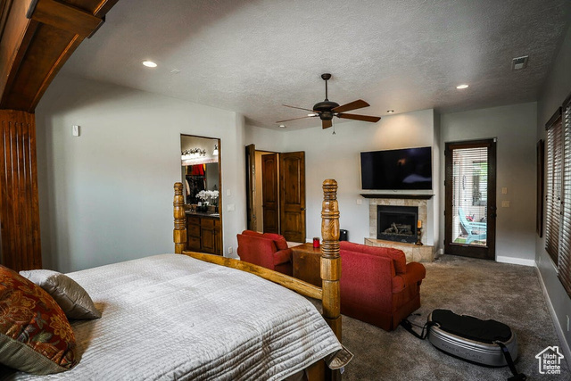 Photo 21 for MLS #2107219 at 3422 S Piaute Rd