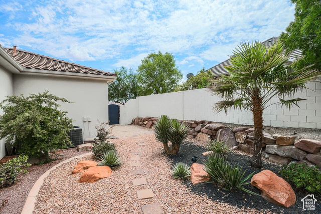 Photo 51 for MLS #2107219 at 3422 S Piaute Rd