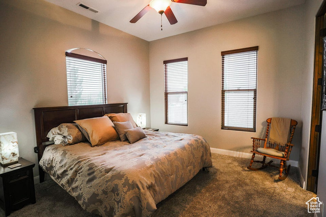 Photo 32 for MLS #2107219 at 3422 S Piaute Rd