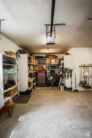 Photo 40 for MLS #2107219 at 3422 S Piaute Rd