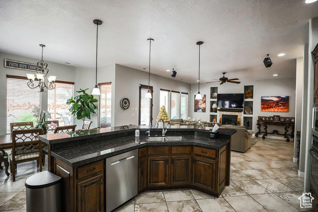 Photo 15 for MLS #2107219 at 3422 S Piaute Rd