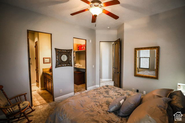 Photo 33 for MLS #2107219 at 3422 S Piaute Rd