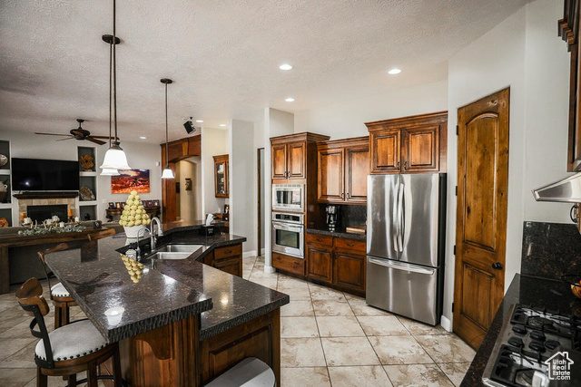 Photo 13 for MLS #2107219 at 3422 S Piaute Rd