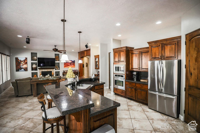 Photo 12 for MLS #2107219 at 3422 S Piaute Rd